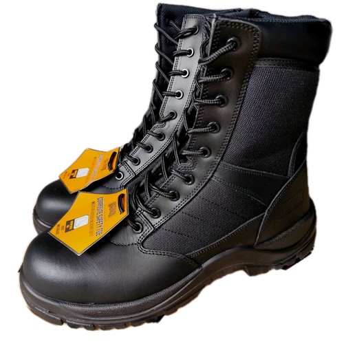 Magnum centurion ct sz - 8.0,